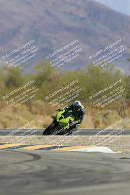 media/Apr-13-2025-Race Pace (Sun) [[7918213ab8]]/Vested/2-Turns 2 and 1 Exit (1010am)/